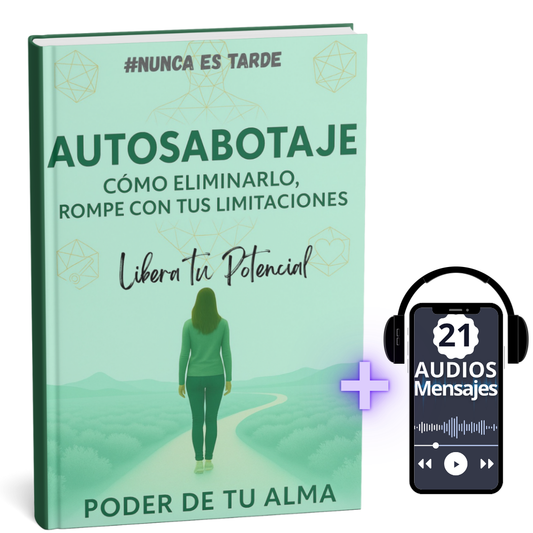 AutoSabotaje